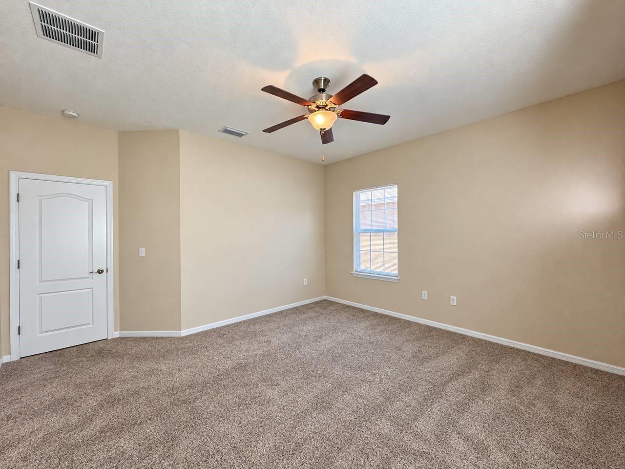 7001 INTERBAY BLVD #102 — photo 23