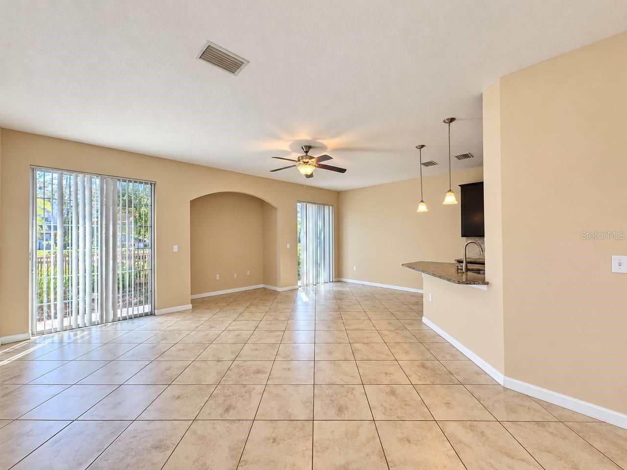 7001 INTERBAY BLVD #102 — photo 5