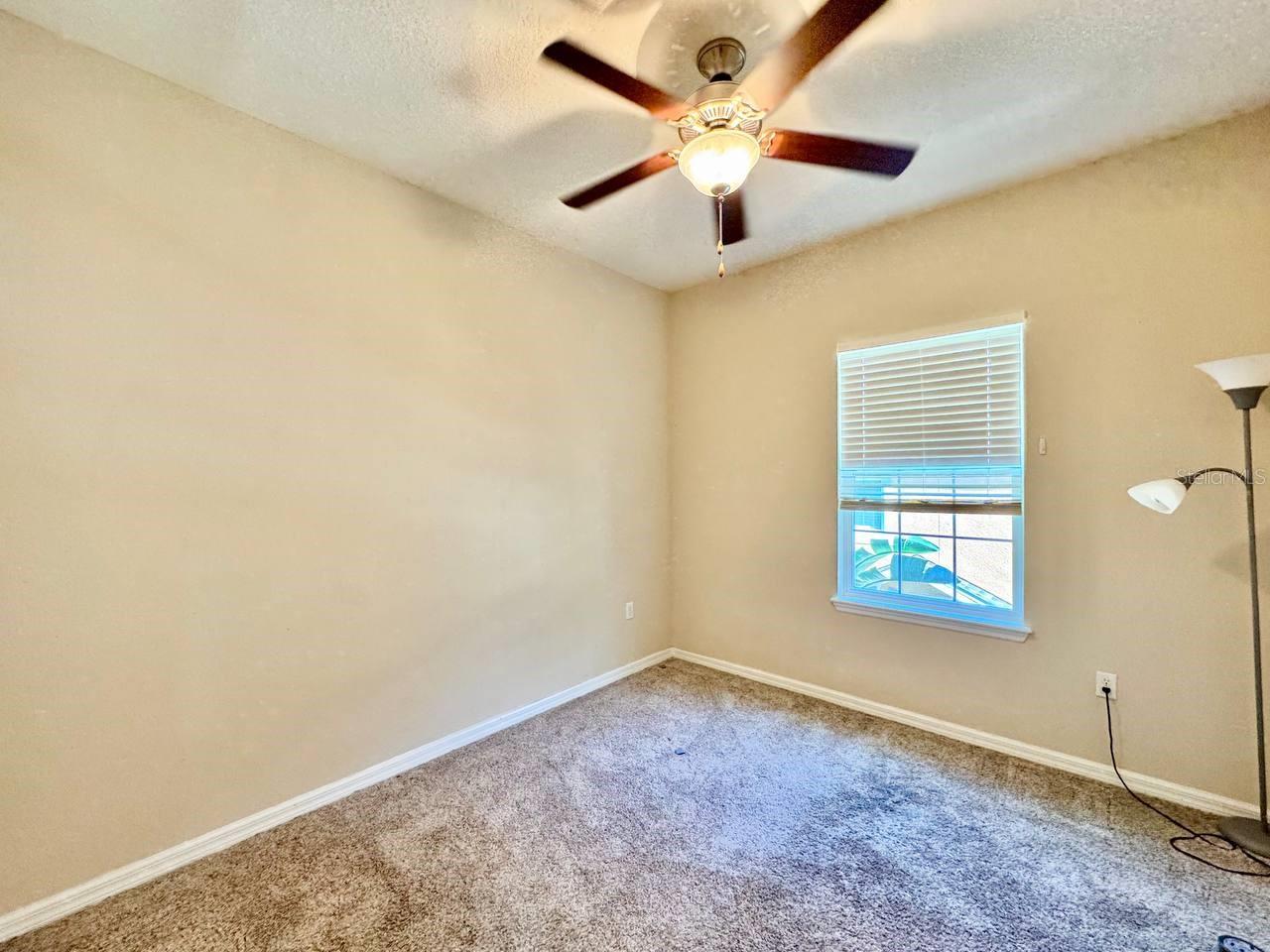 7001 INTERBAY BLVD #102 — photo 15