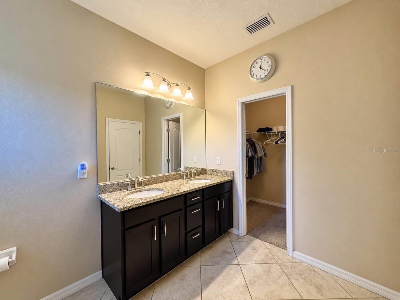 7001 INTERBAY BLVD #102 — photo 27
