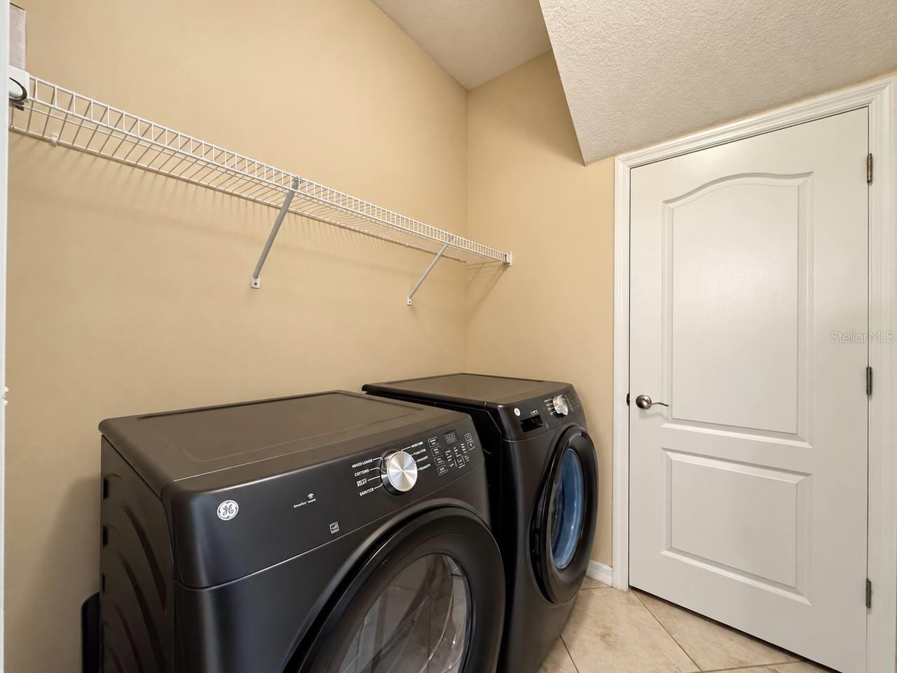 7001 INTERBAY BLVD #102 — photo 14