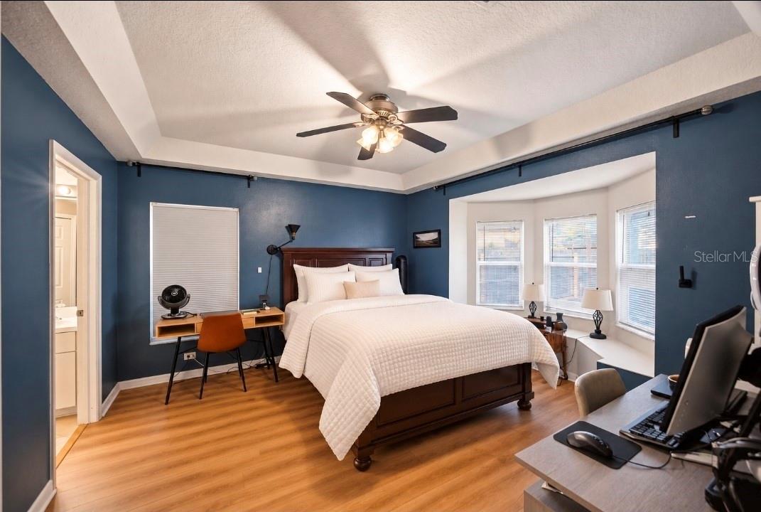 6526 SUMMER COVE DR — photo 13