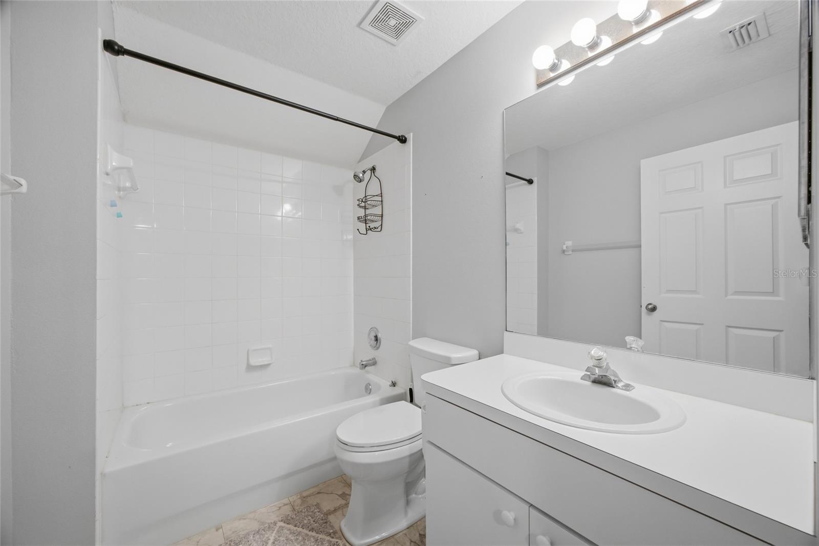 6526 SUMMER COVE DR — photo 18