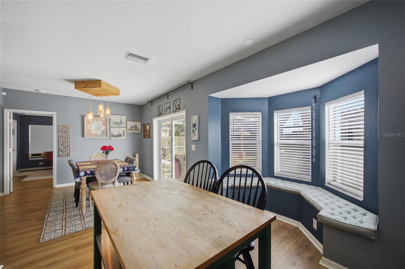 6526 SUMMER COVE DR — photo 8