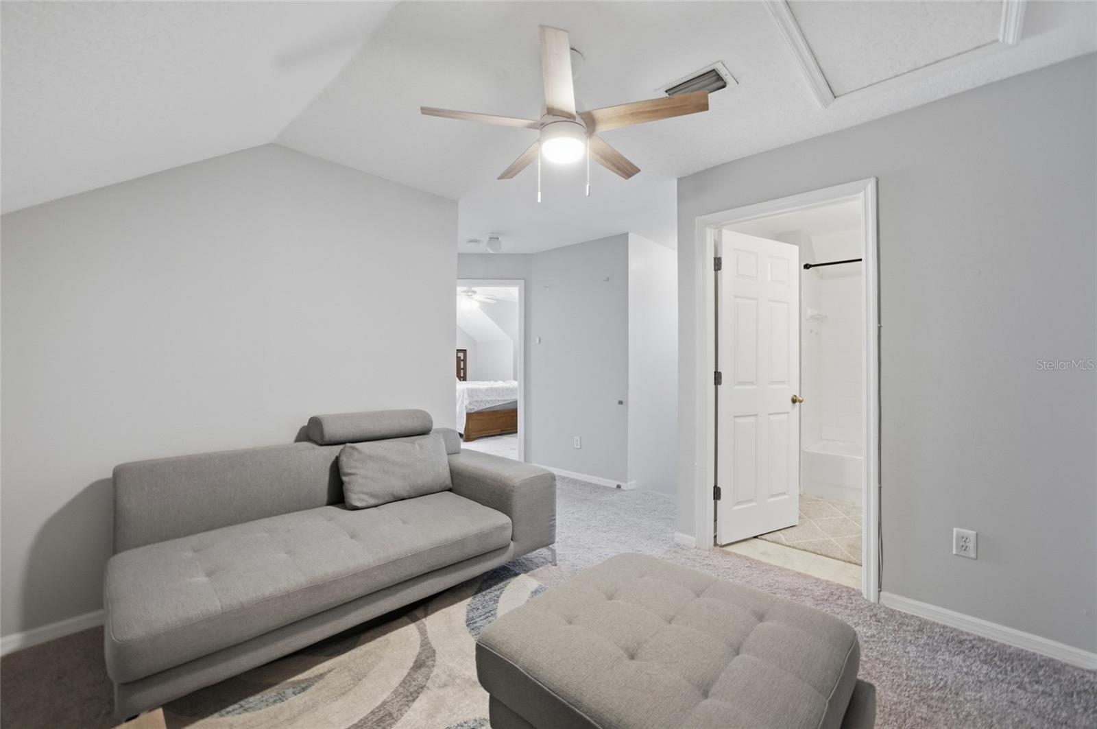 6526 SUMMER COVE DR — photo 19