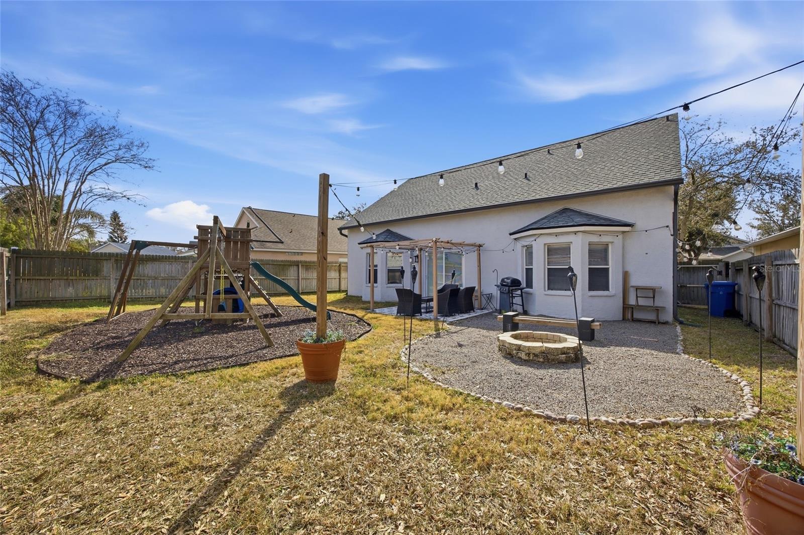 6526 SUMMER COVE DR — photo 25