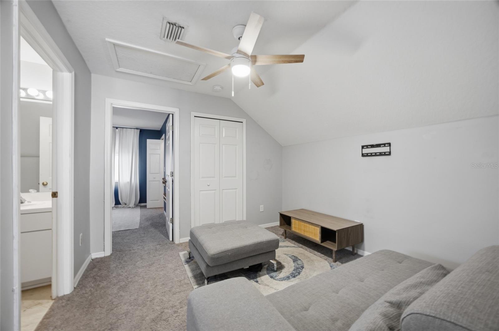6526 SUMMER COVE DR — photo 20