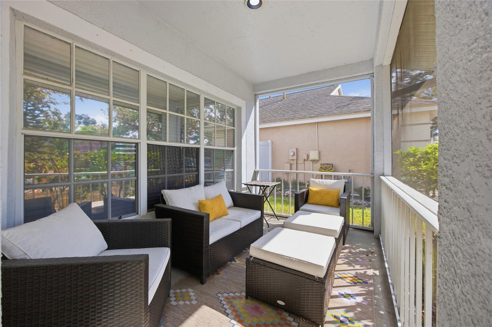 6526 SUMMER COVE DR — photo 4