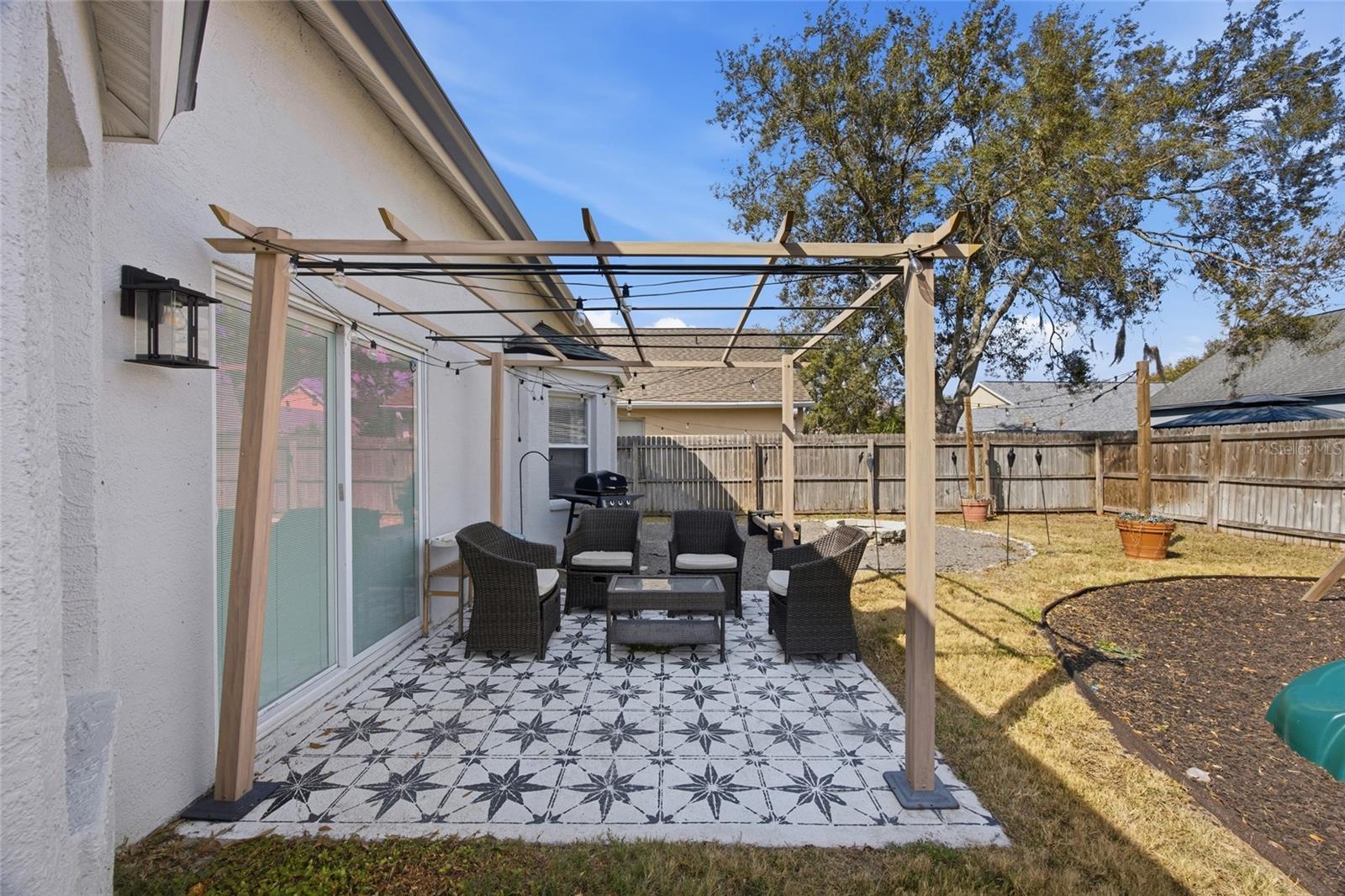6526 SUMMER COVE DR — photo 23