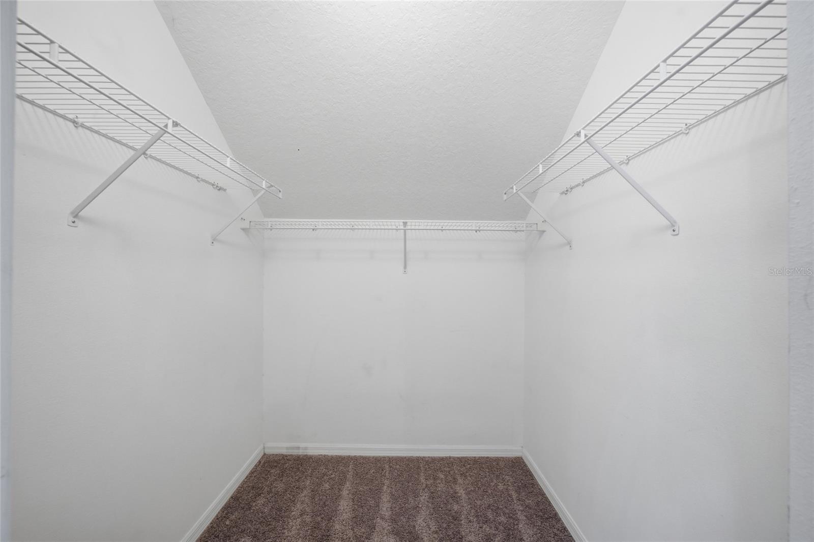 6526 SUMMER COVE DR — photo 17