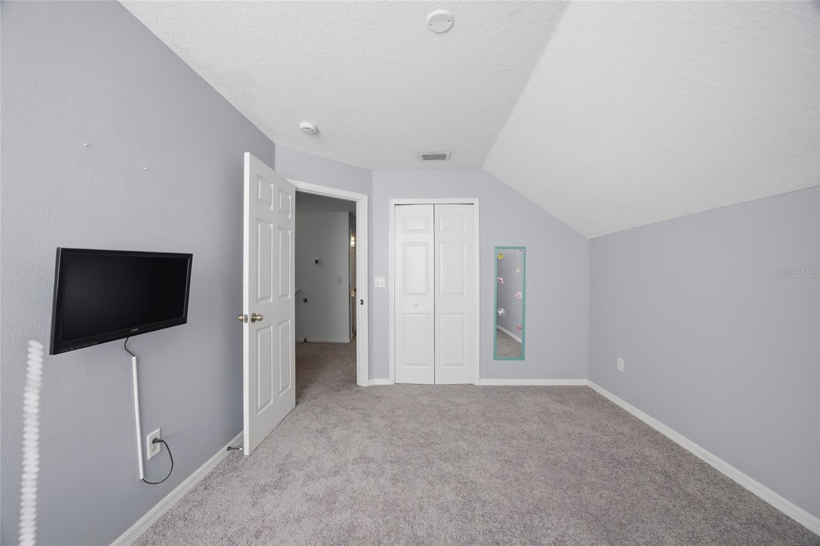 6526 SUMMER COVE DR — photo 15
