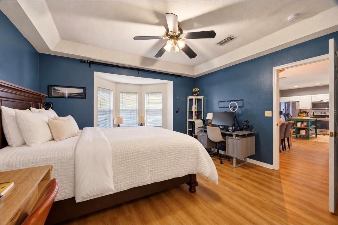 6526 SUMMER COVE DR — photo 14