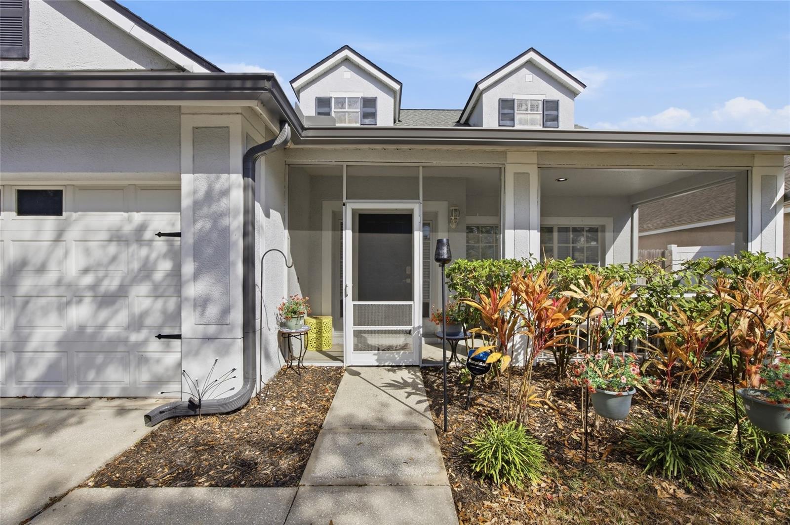 6526 SUMMER COVE DR — photo 3