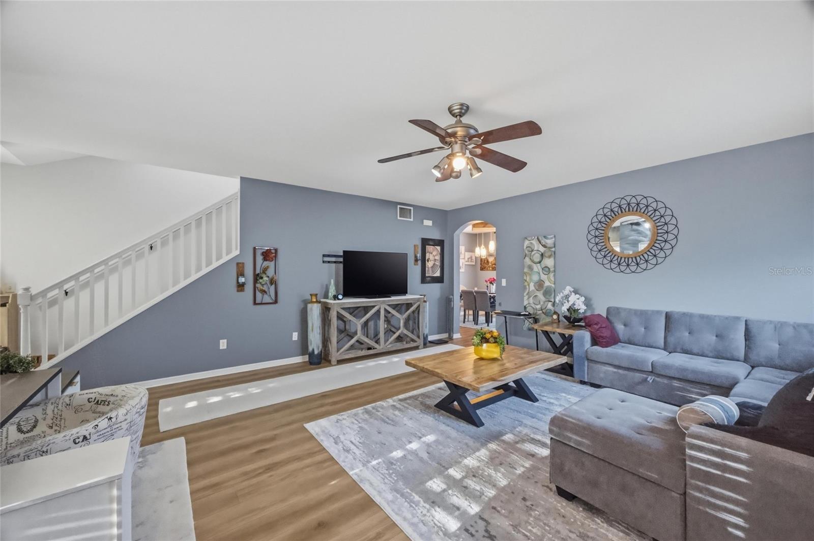 6526 SUMMER COVE DR — photo 6