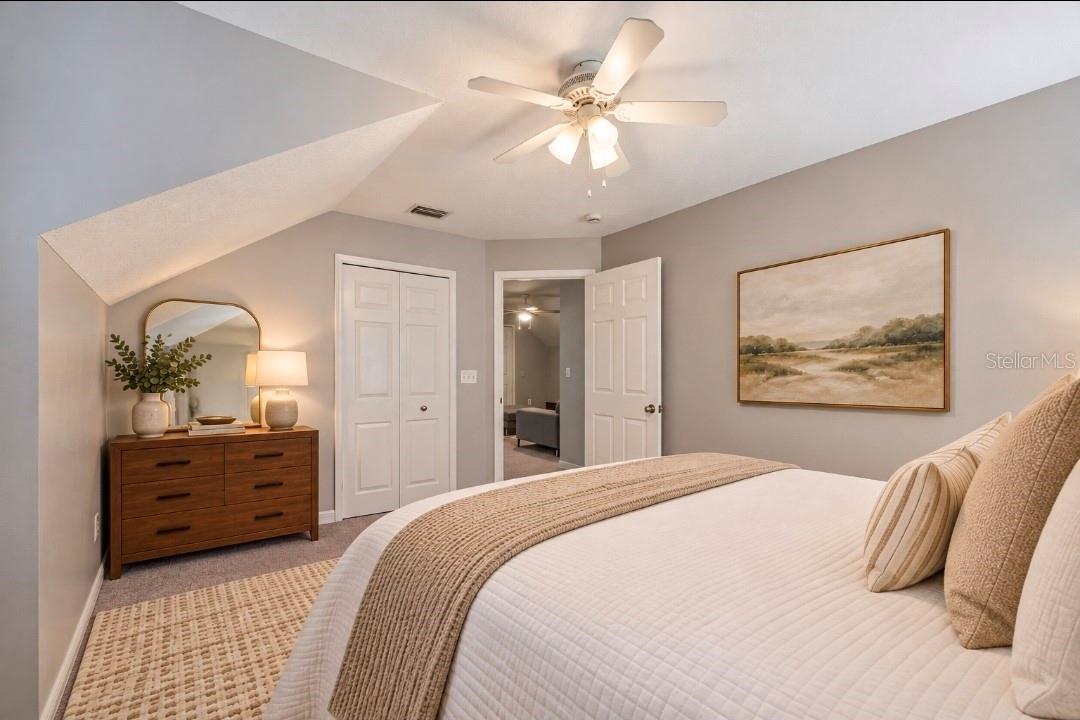 6526 SUMMER COVE DR — photo 21