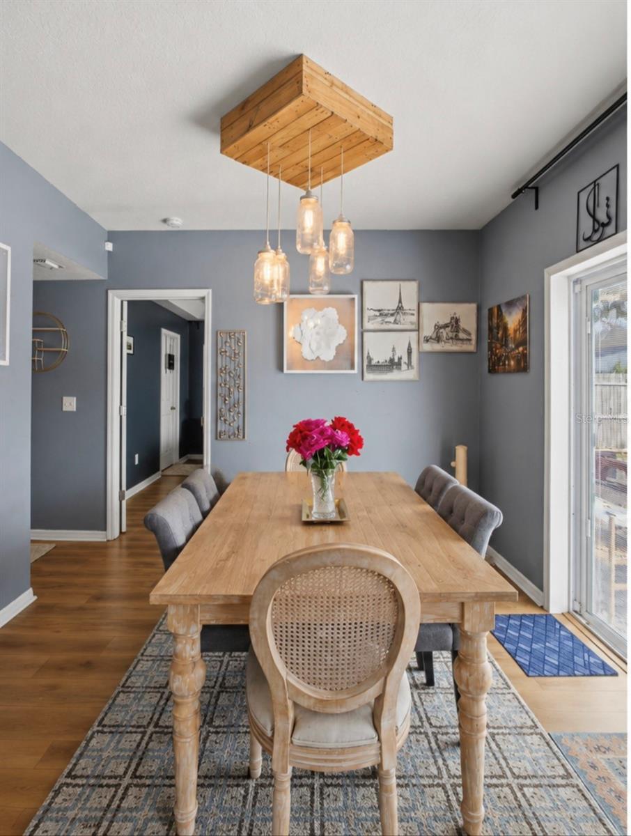 6526 SUMMER COVE DR — photo 12
