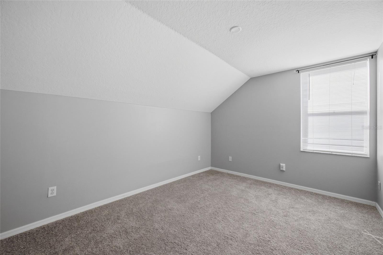 6526 SUMMER COVE DR — photo 16