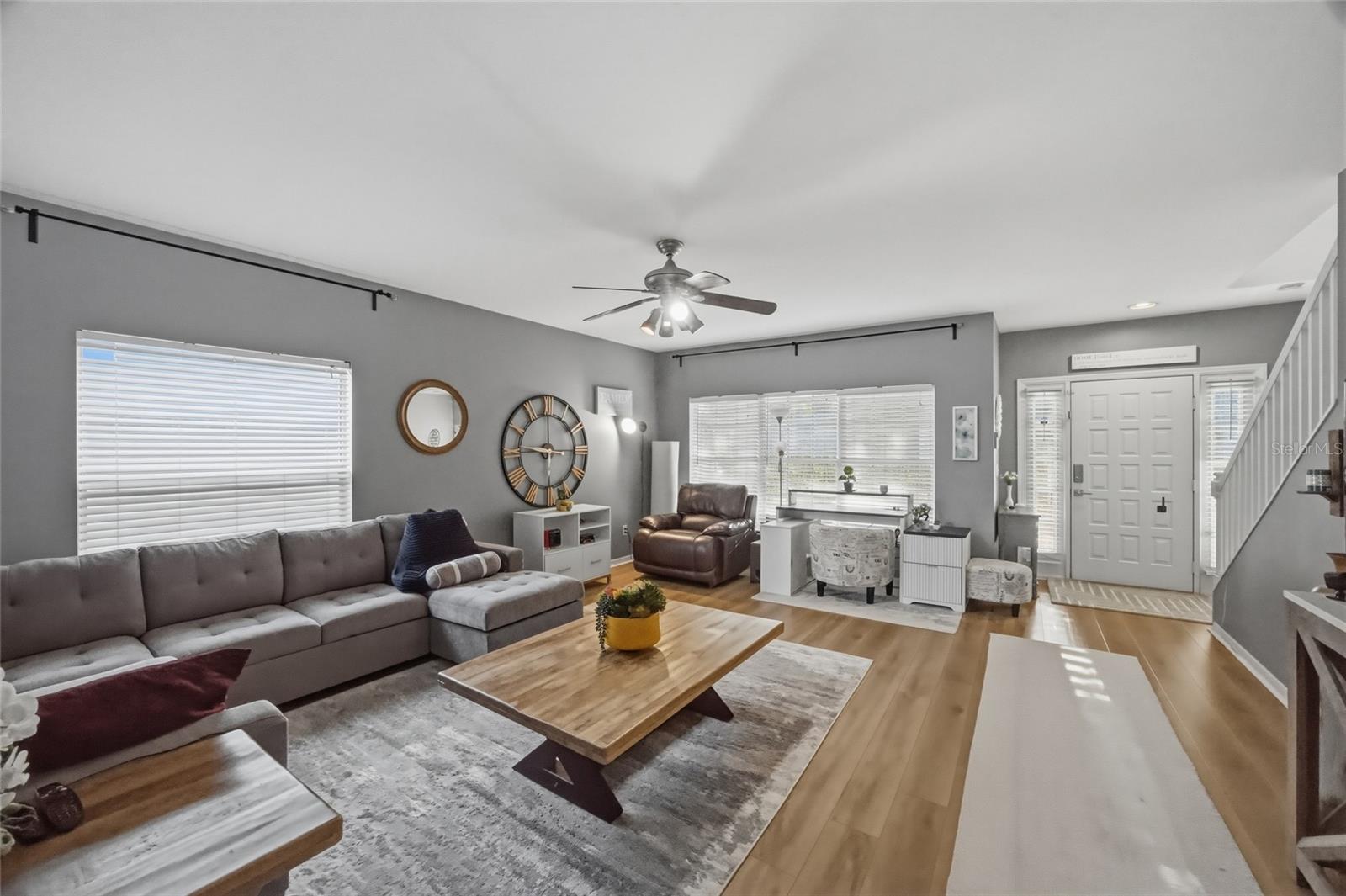 6526 SUMMER COVE DR — photo 7