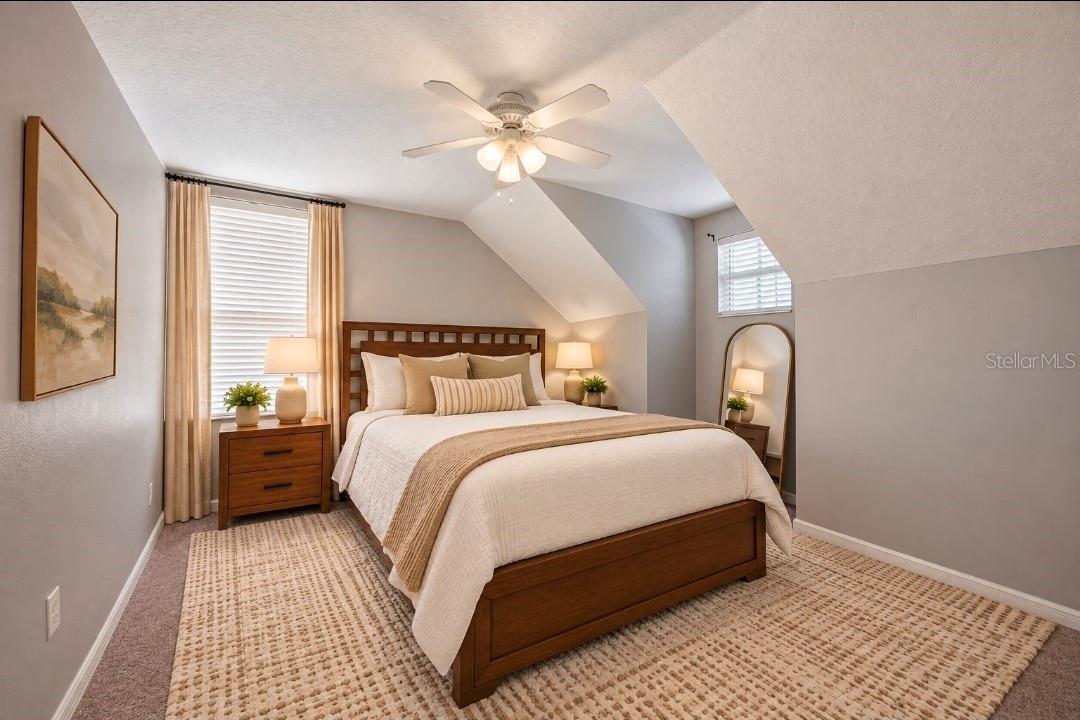6526 SUMMER COVE DR — photo 22