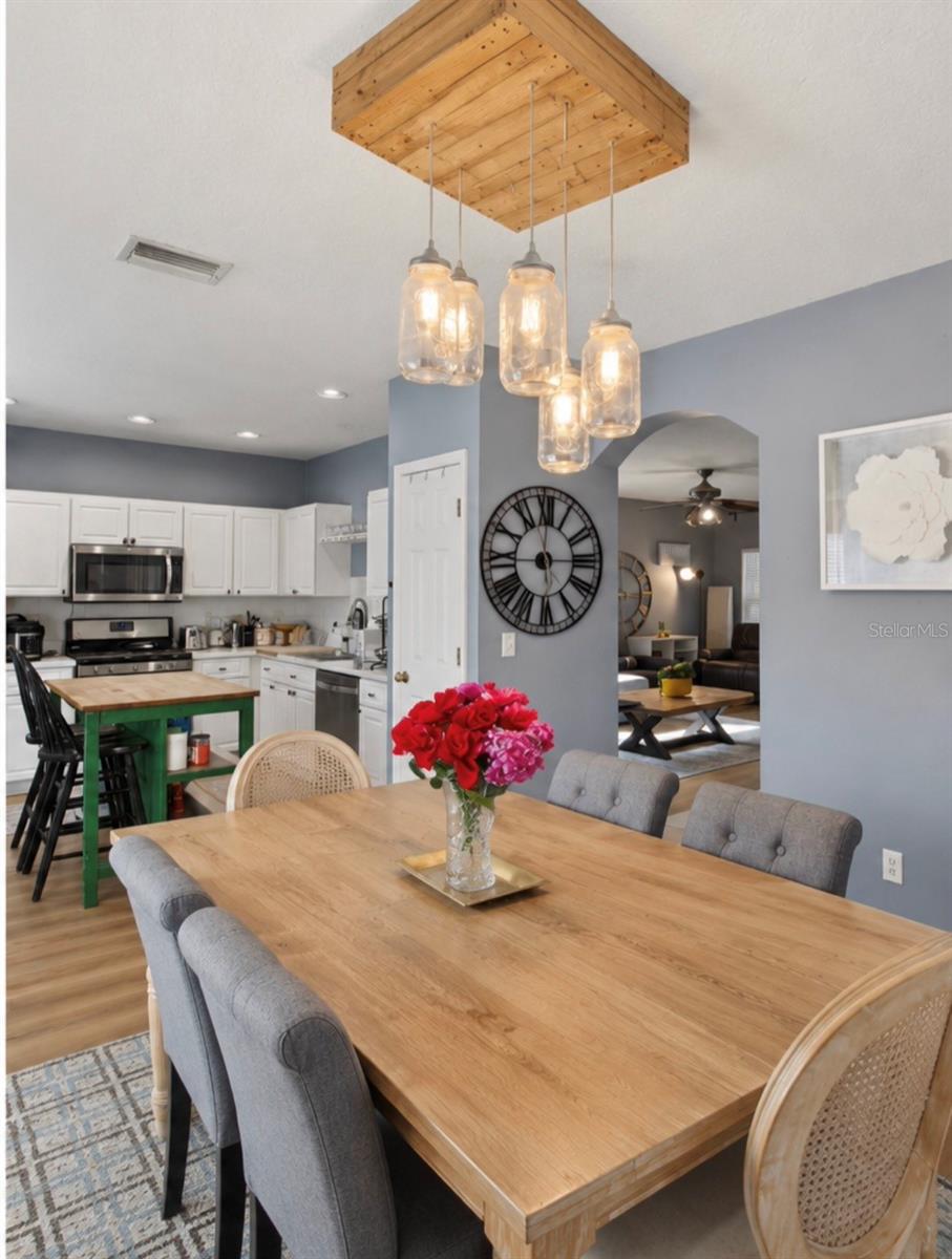 6526 SUMMER COVE DR — photo 11