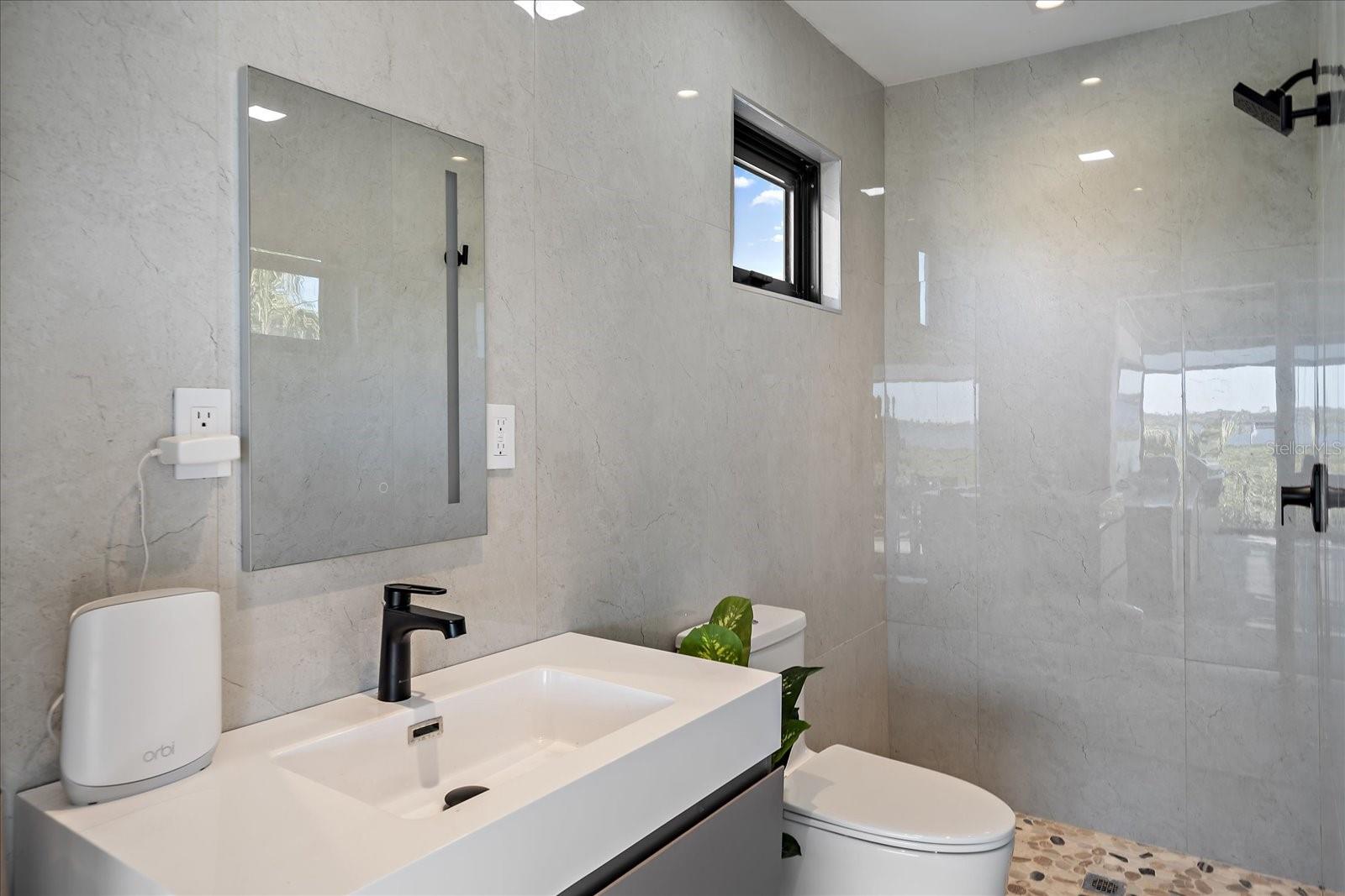 6178 9TH AVENUE CIR NE — photo 25