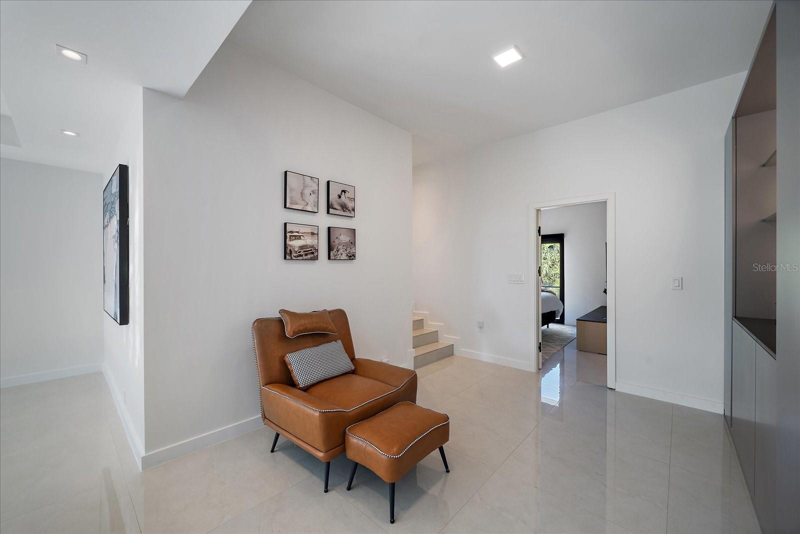 6178 9TH AVENUE CIR NE — photo 39