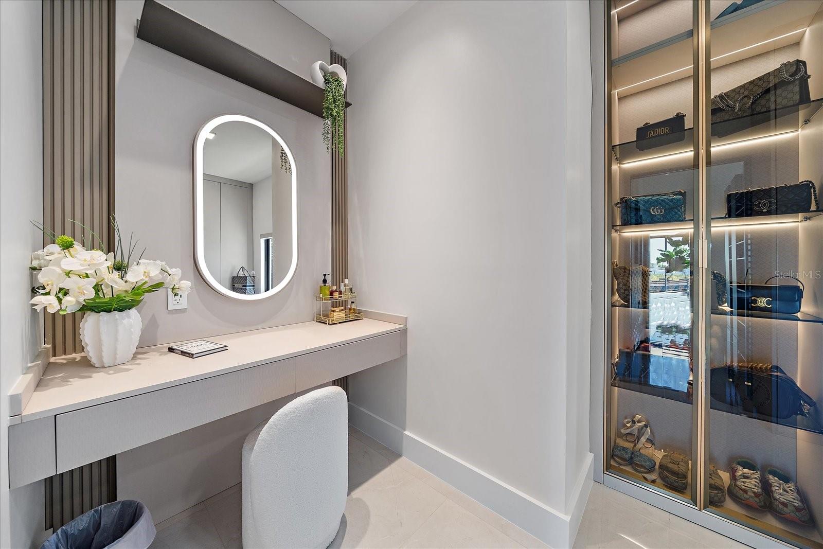 6178 9TH AVENUE CIR NE — photo 30