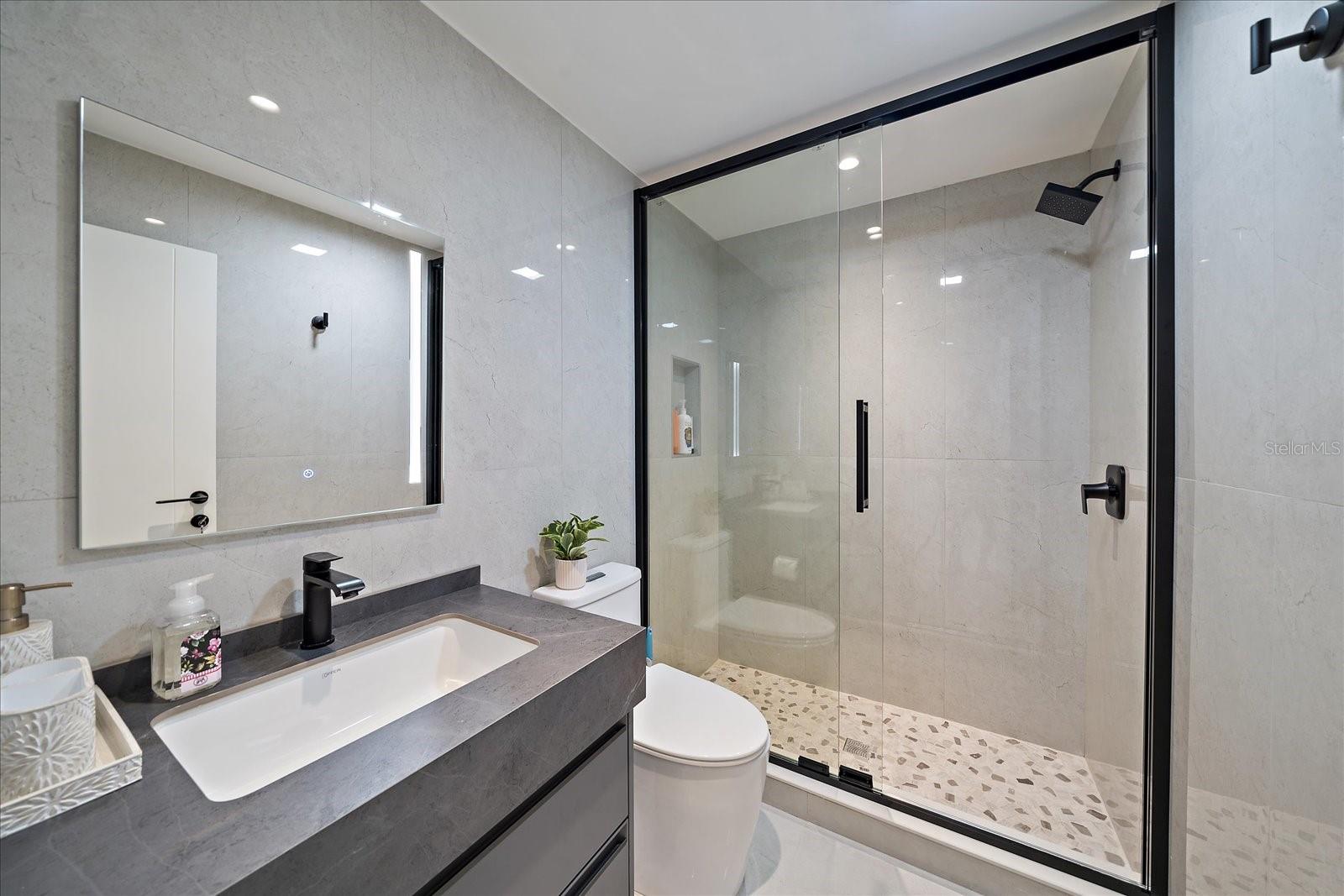 6178 9TH AVENUE CIR NE — photo 51