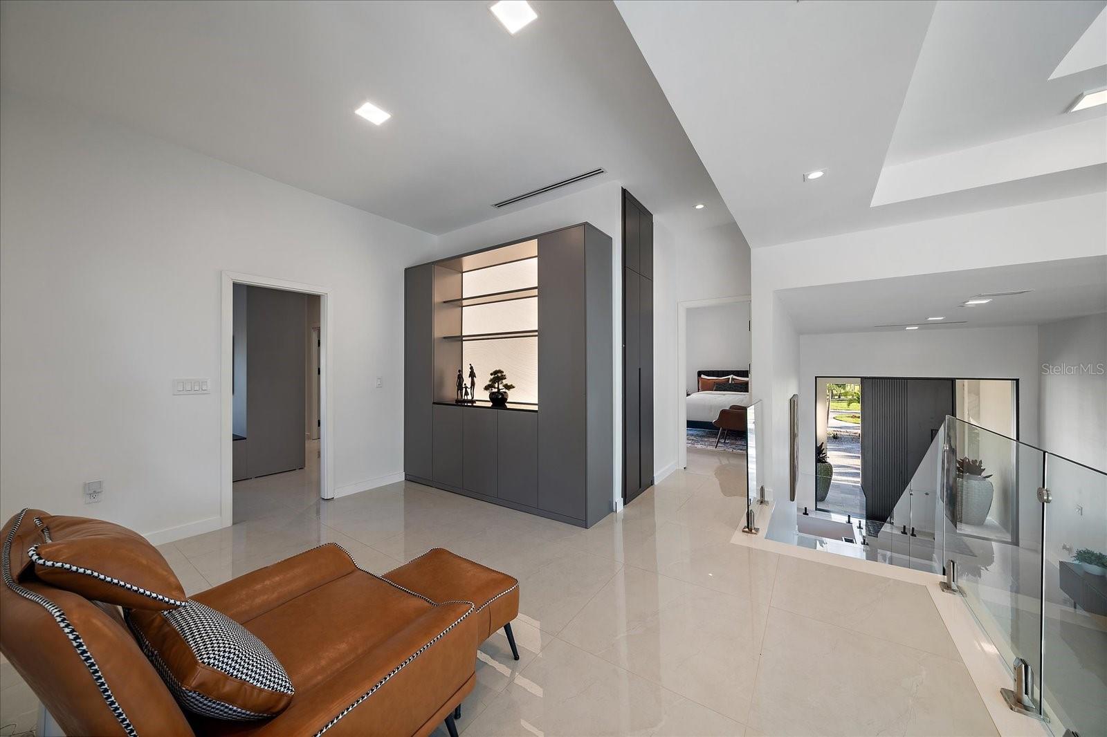 6178 9TH AVENUE CIR NE — photo 40
