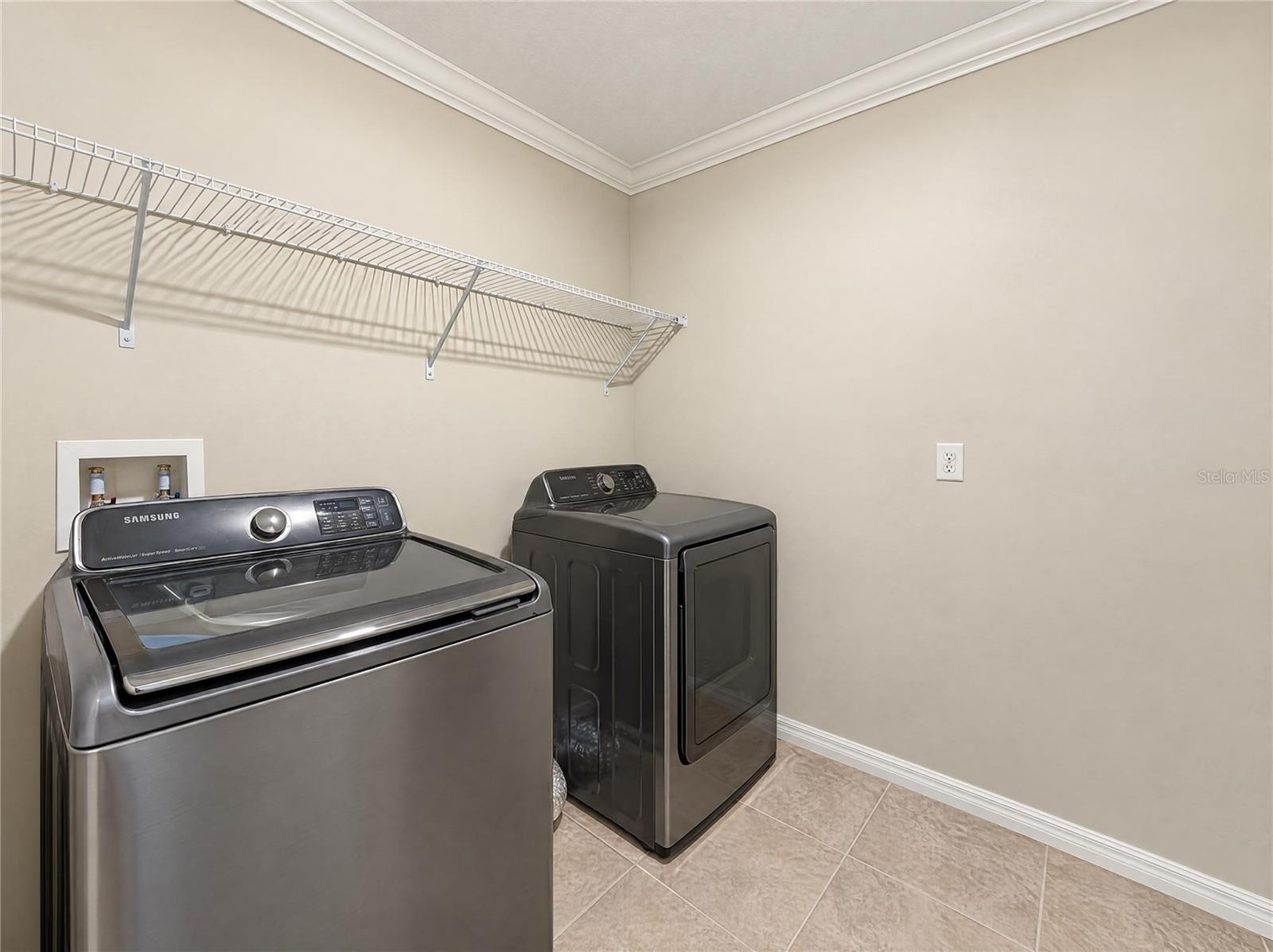 6103 HORSE MILL PL — photo 29
