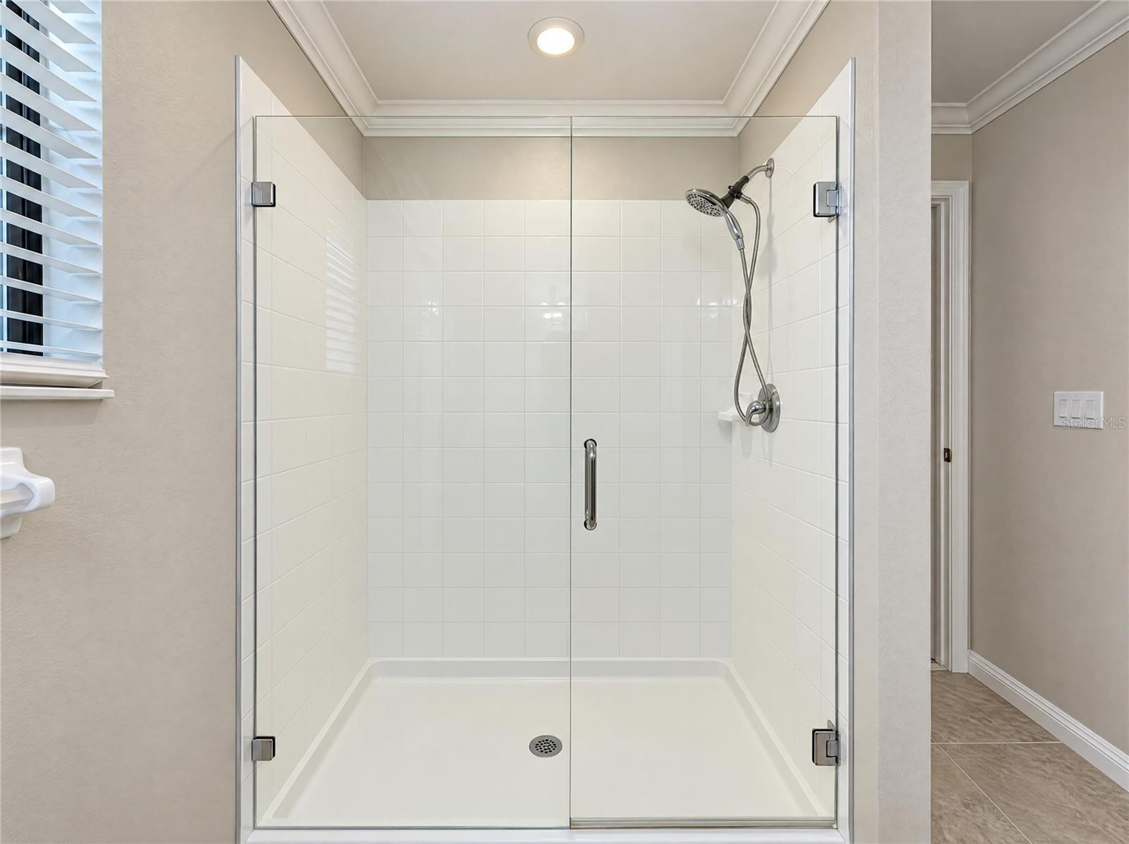 6103 HORSE MILL PL — photo 28