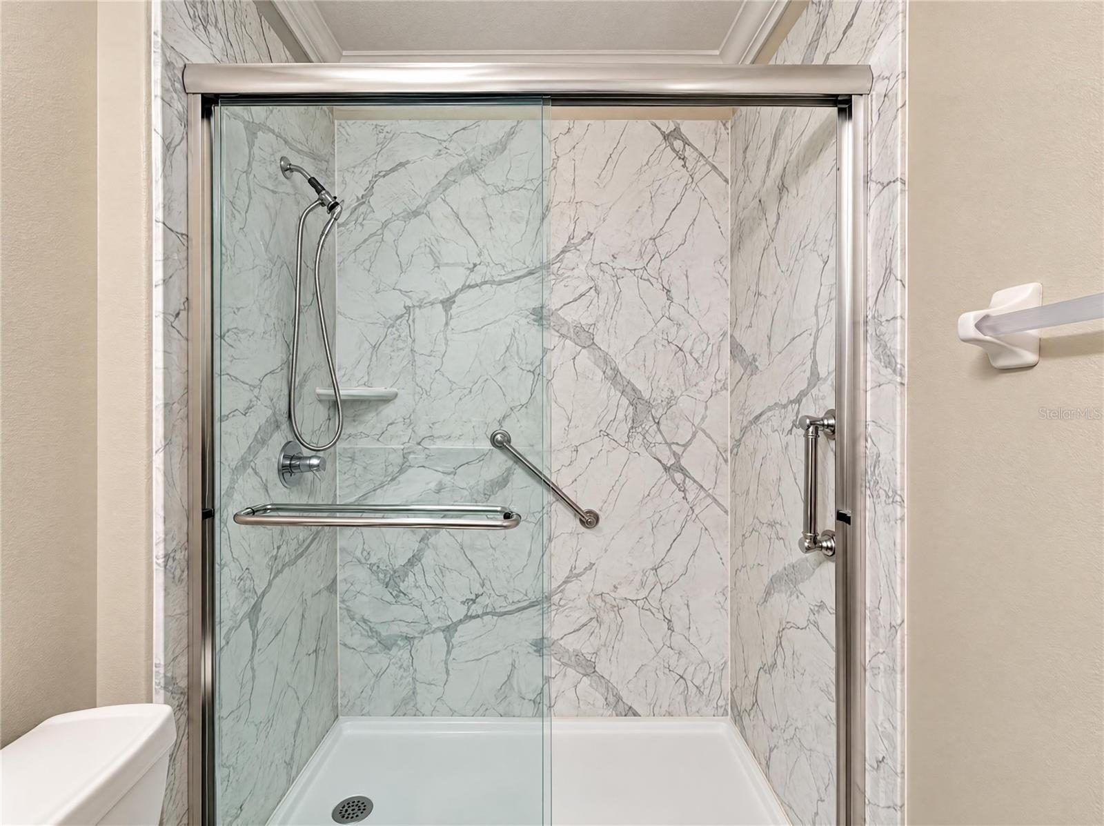 6103 HORSE MILL PL — photo 21