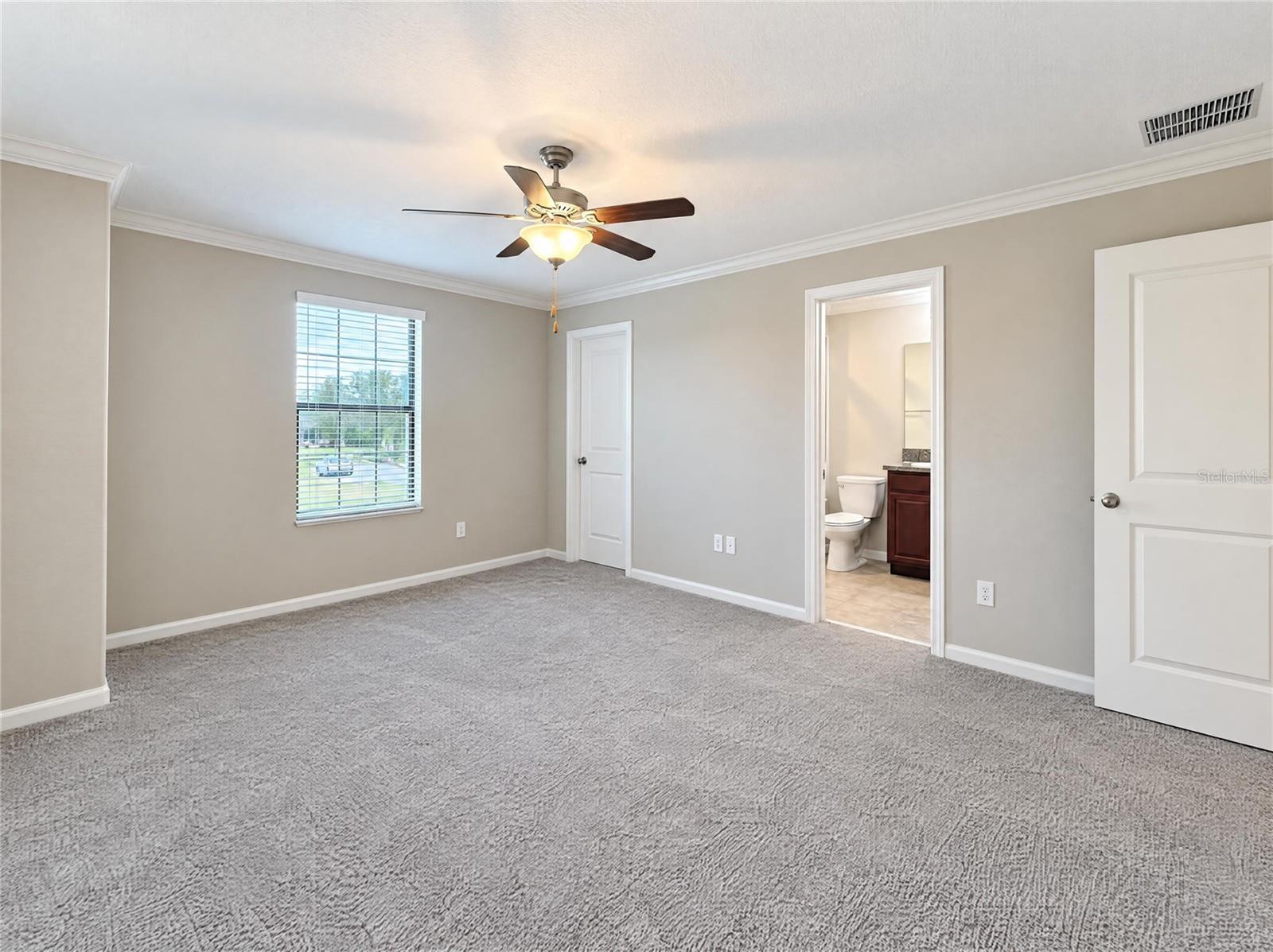 6103 HORSE MILL PL — photo 16
