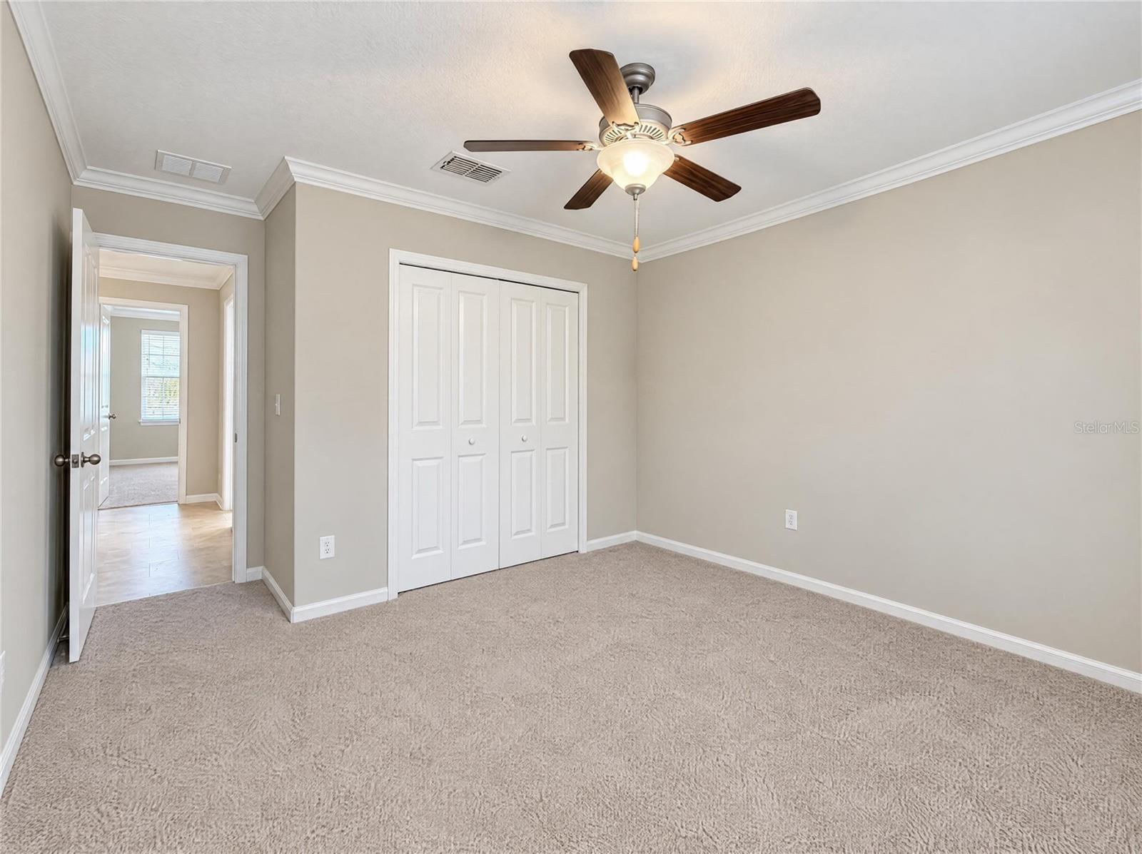 6103 HORSE MILL PL — photo 12