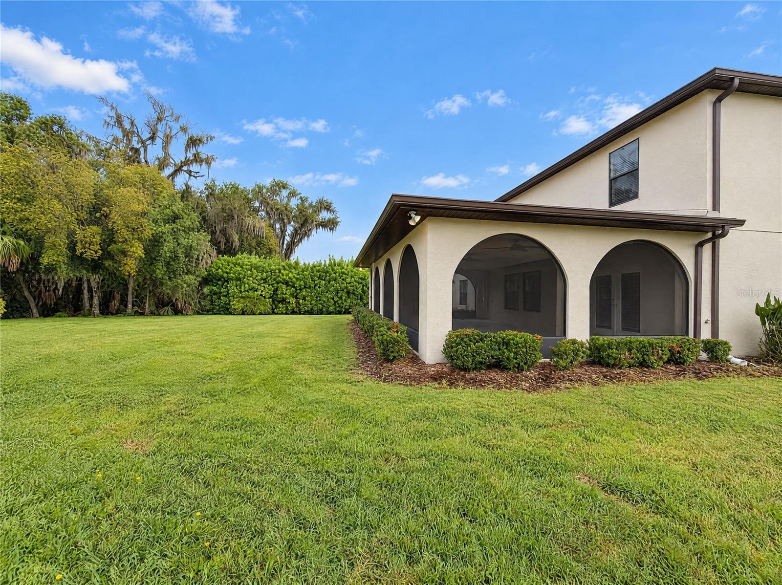 6103 HORSE MILL PL — photo 19