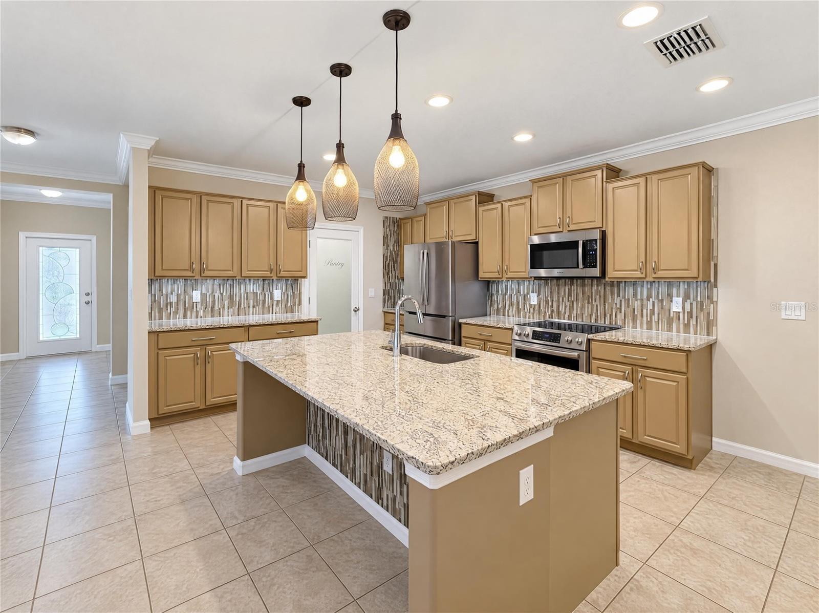 6103 HORSE MILL PL — photo 6