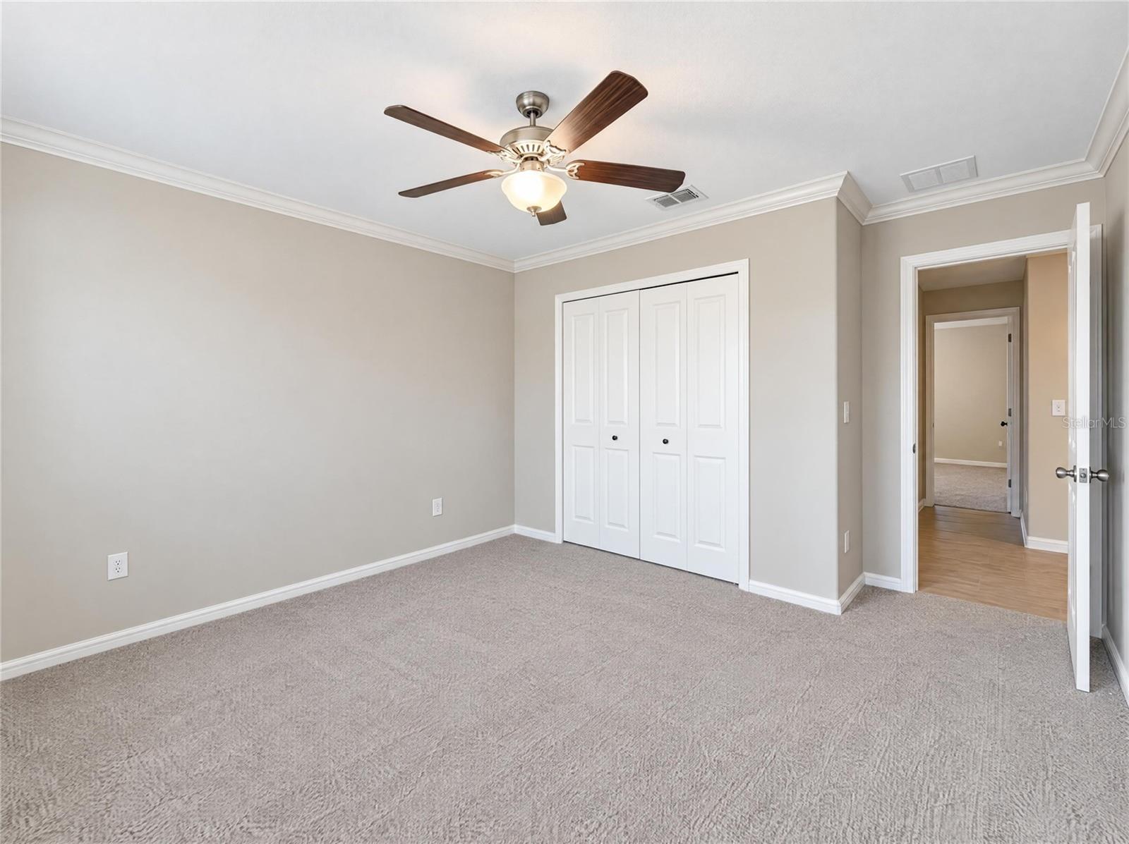 6103 HORSE MILL PL — photo 14