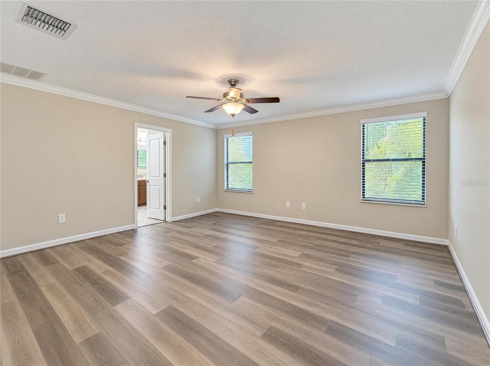 6103 HORSE MILL PL — photo 18