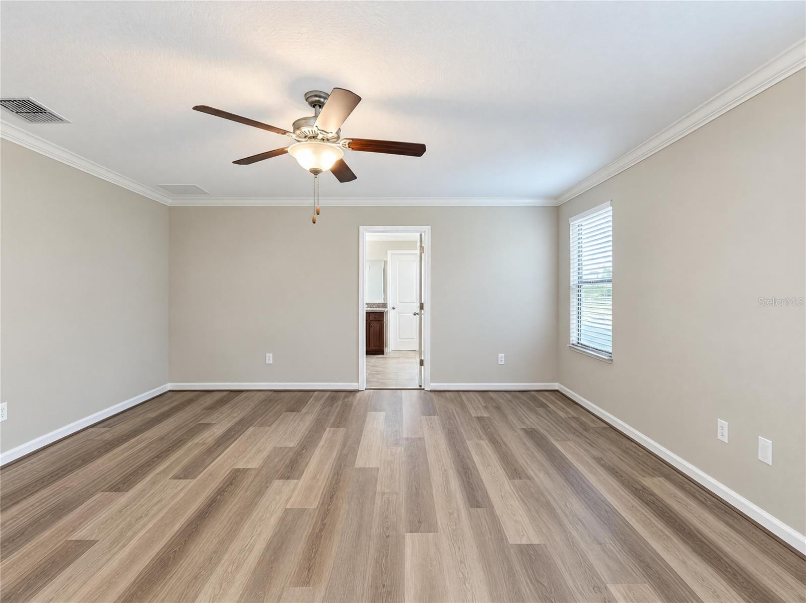 6103 HORSE MILL PL — photo 17