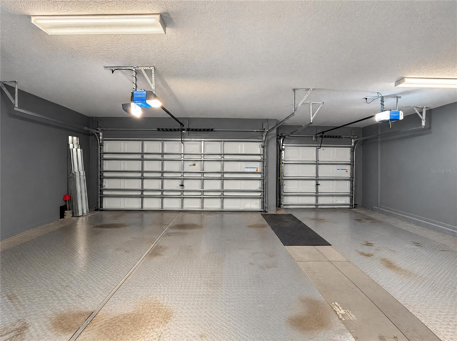 6103 HORSE MILL PL — photo 30