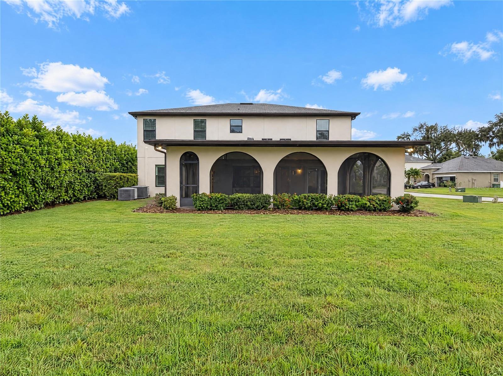 6103 HORSE MILL PL — photo 5