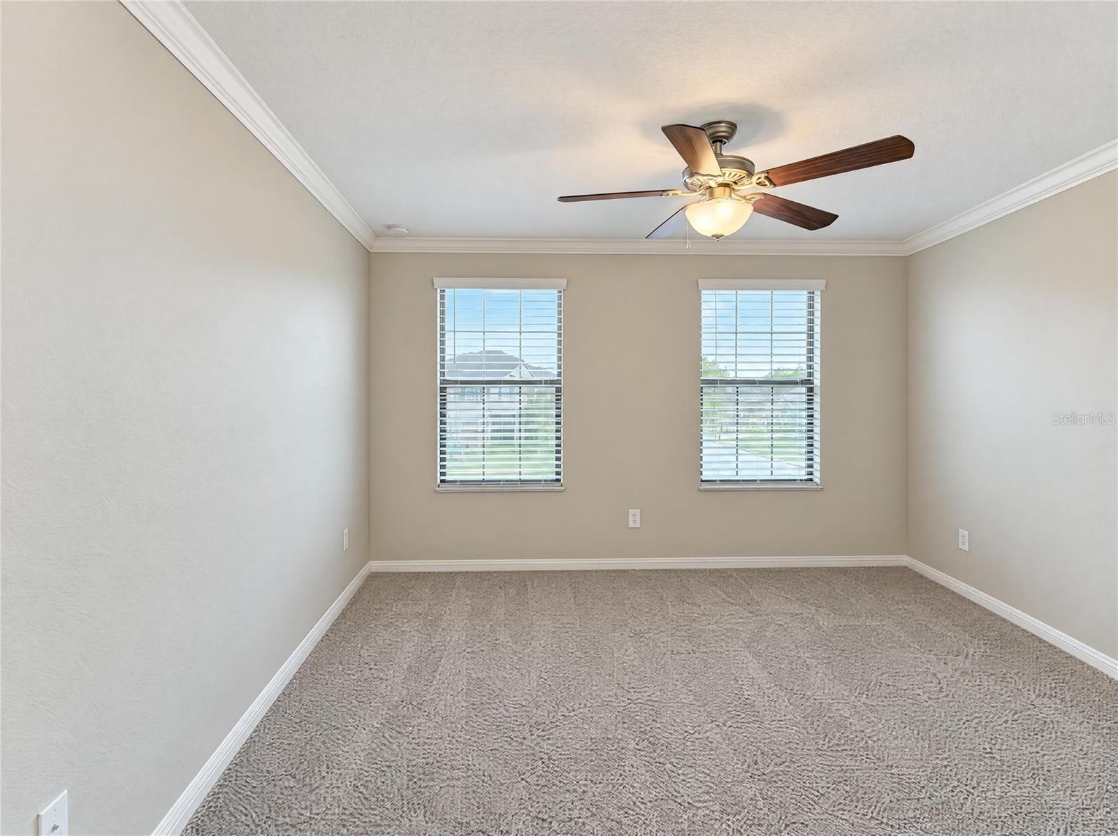 6103 HORSE MILL PL — photo 13