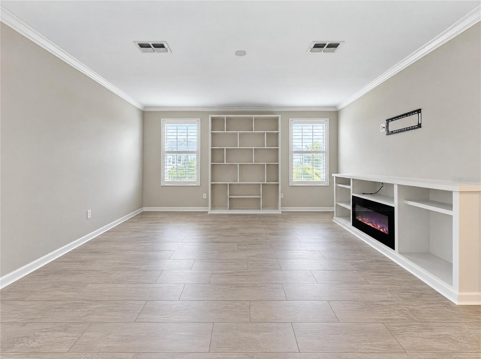 6103 HORSE MILL PL — photo 37