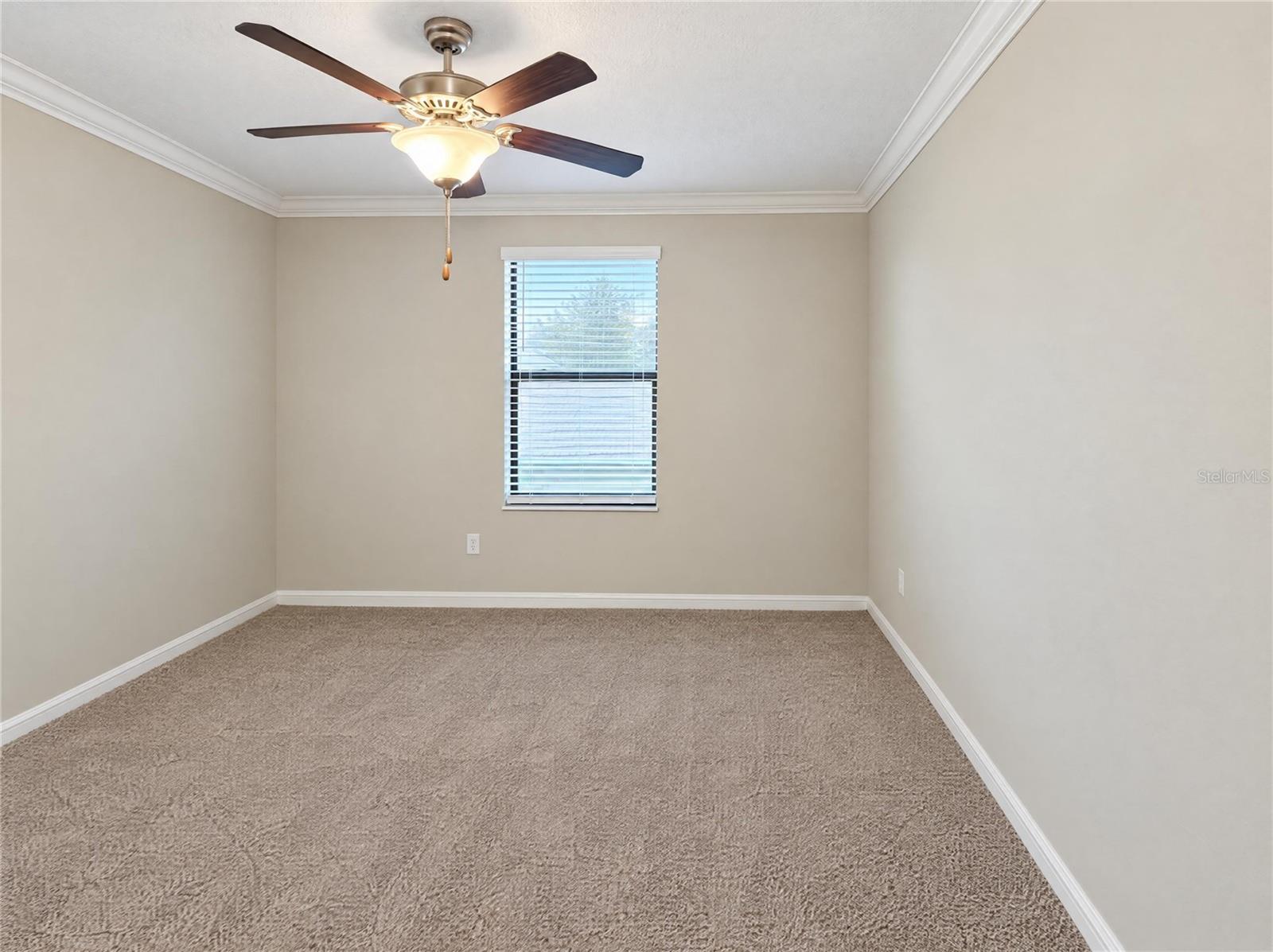 6103 HORSE MILL PL — photo 11