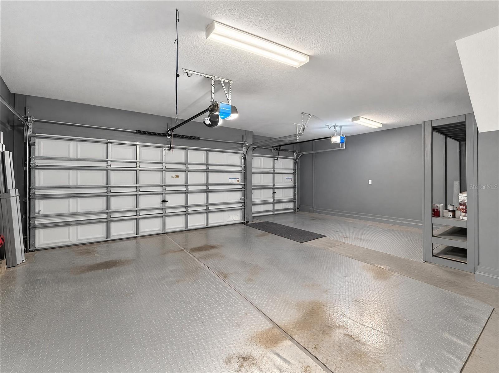 6103 HORSE MILL PL — photo 31