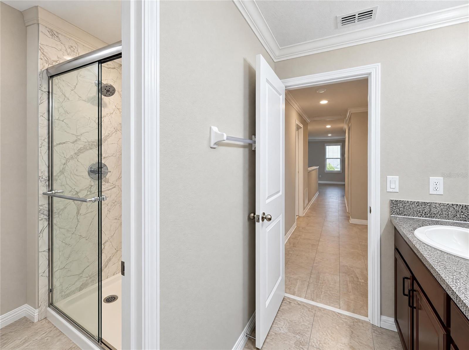 6103 HORSE MILL PL — photo 22
