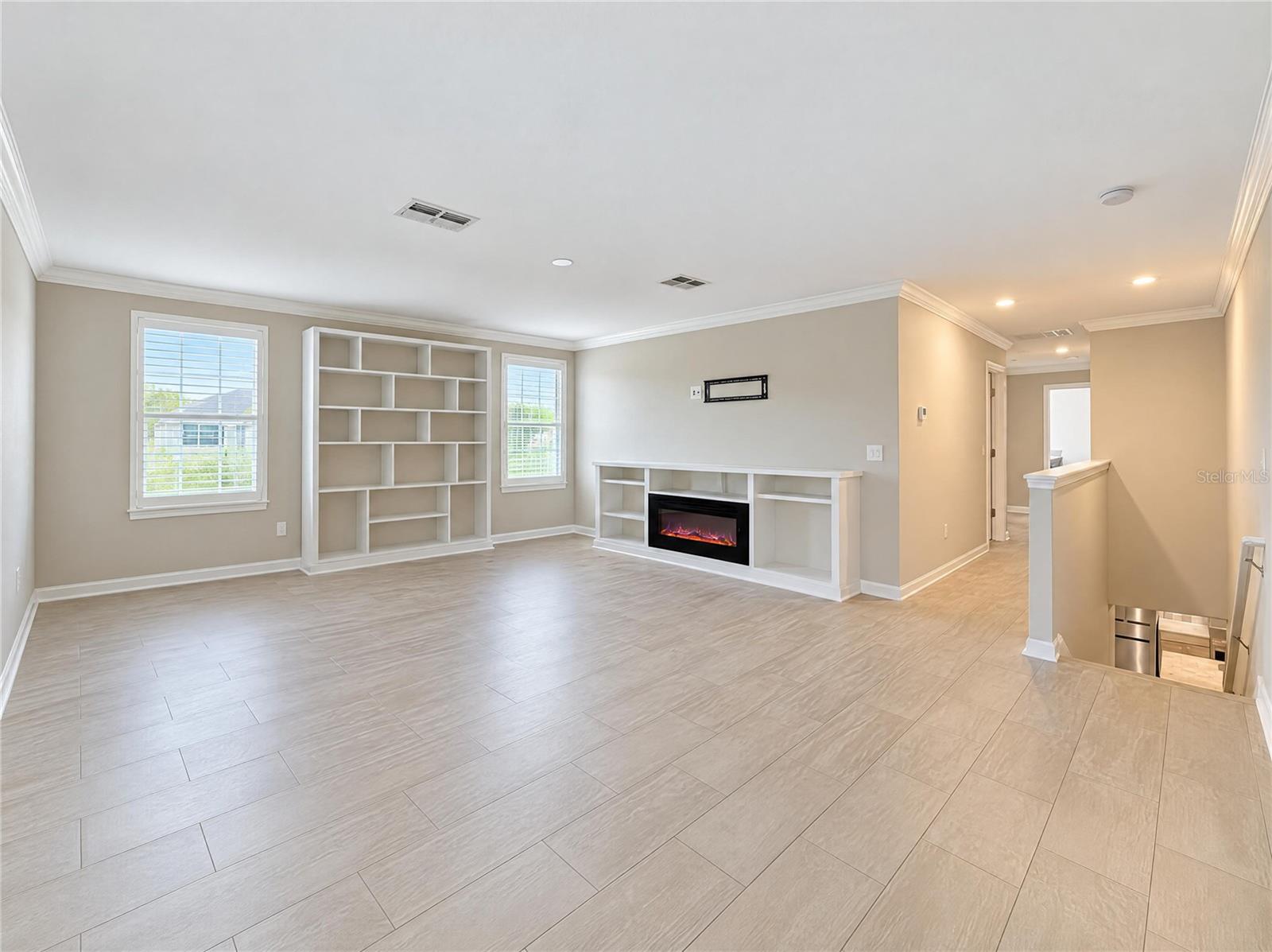 6103 HORSE MILL PL — photo 38