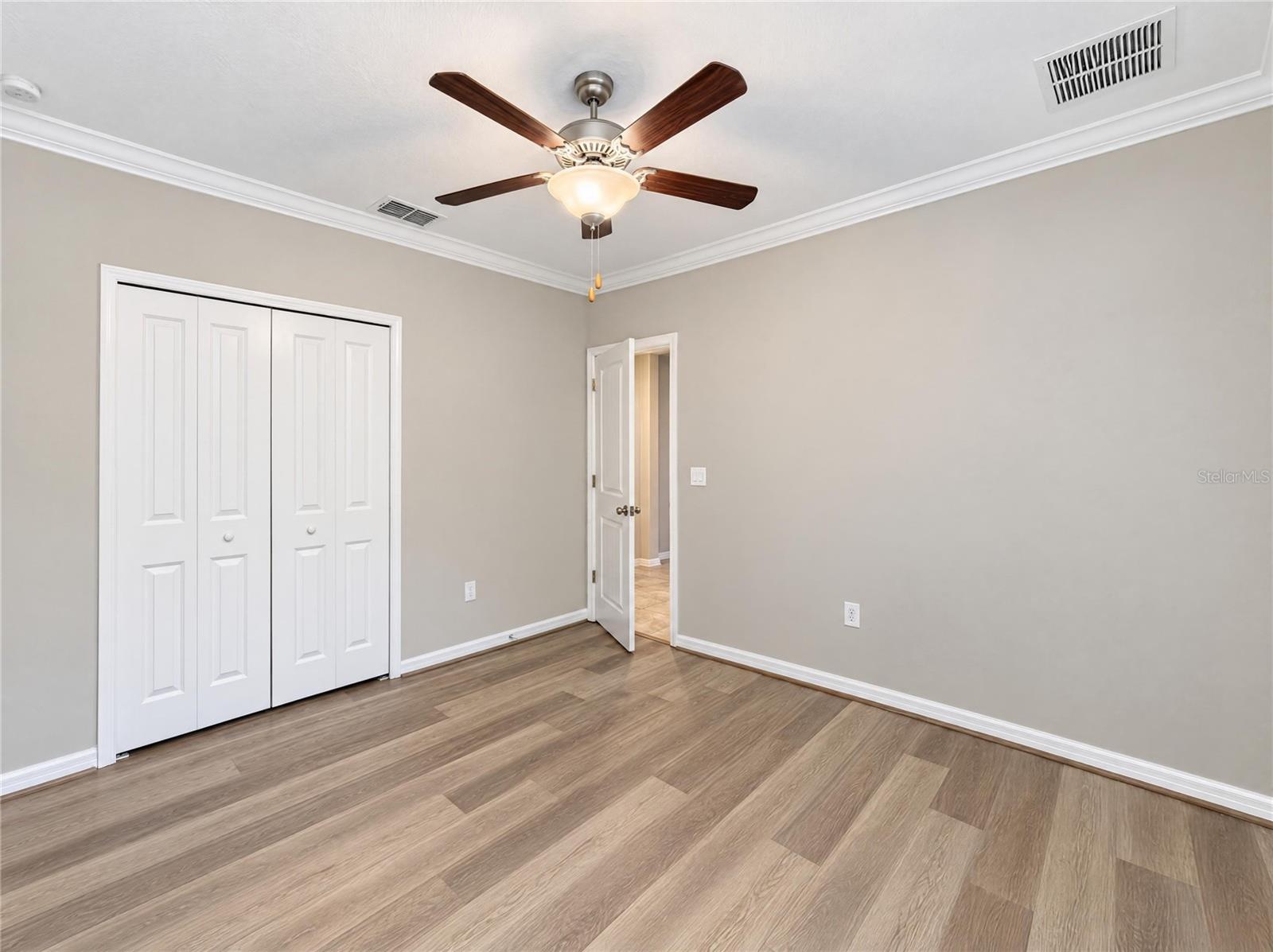 6103 HORSE MILL PL — photo 10