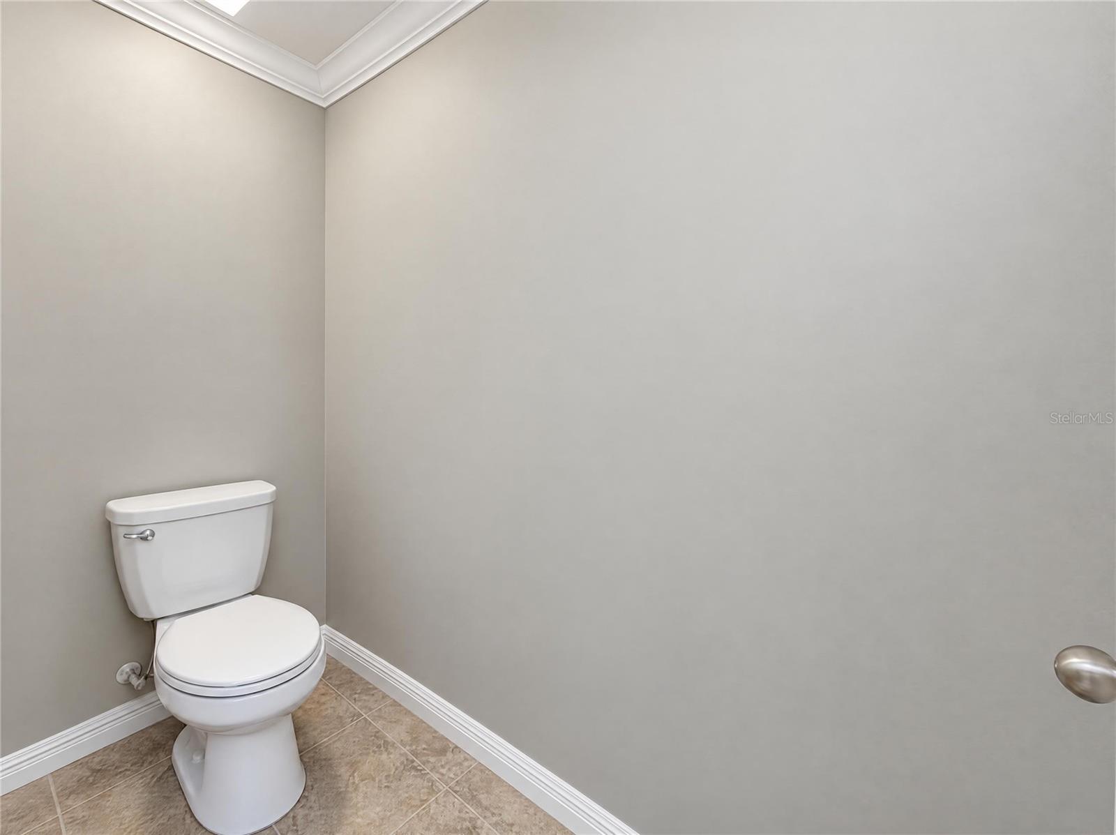 6103 HORSE MILL PL — photo 26