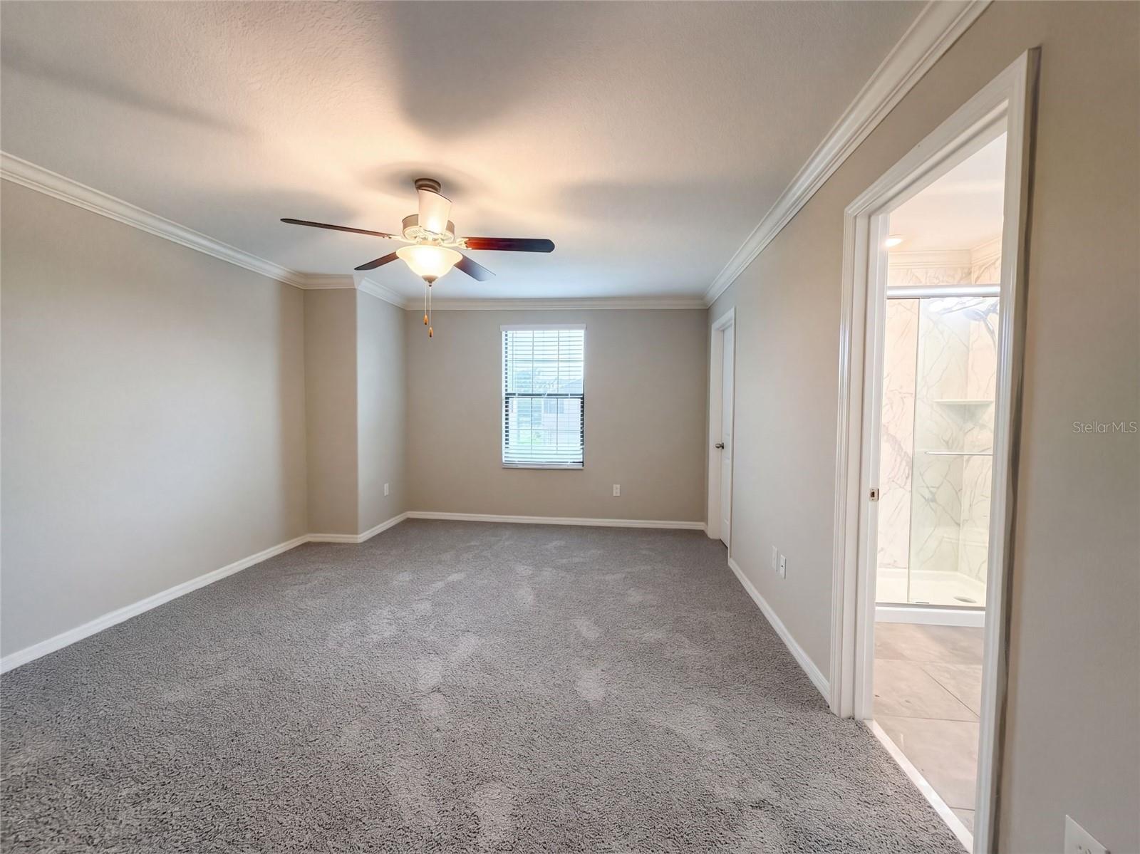 6103 HORSE MILL PL — photo 15